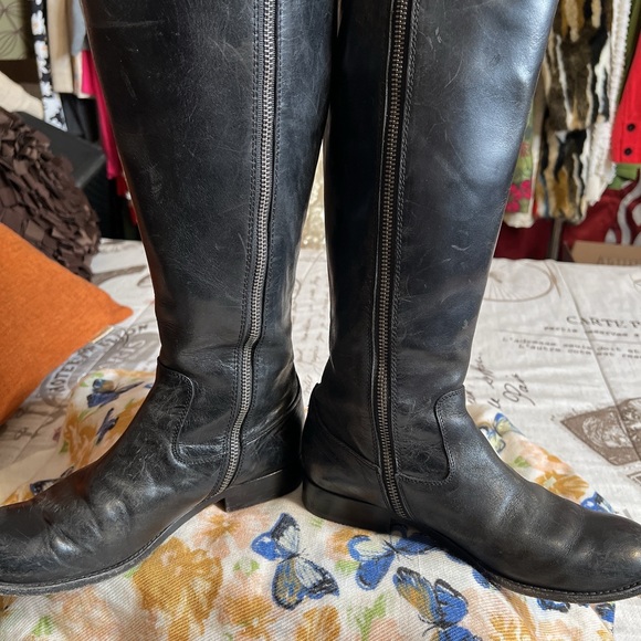 FRYEboots - Picture 15 of 16